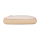 RAPOO M660 beżowa - 1150413 - zdjęcie 3
